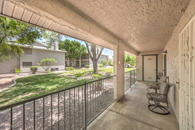2761 Carnation Ln Unit 0, Henderson, NV 89074 - photo 29