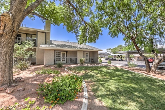 2761 Carnation Ln Unit 0, Henderson, NV 89074 - photo 30