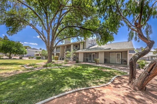 2761 Carnation Ln Unit 0, Henderson, NV 89074 - photo 31