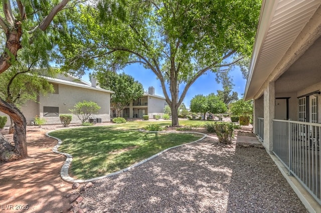 2761 Carnation Ln Unit 0, Henderson, NV 89074 - photo 32