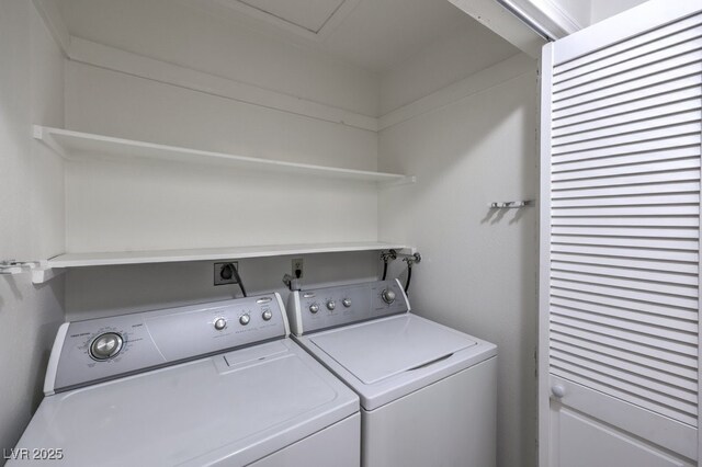 2761 Carnation Ln Unit 0, Henderson, NV 89074 - photo 33