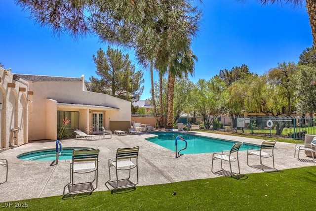 2761 Carnation Ln Unit 0, Henderson, NV 89074 - photo 34