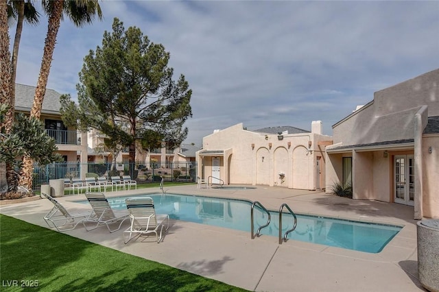 2761 Carnation Ln Unit 0, Henderson, NV 89074 - photo 35