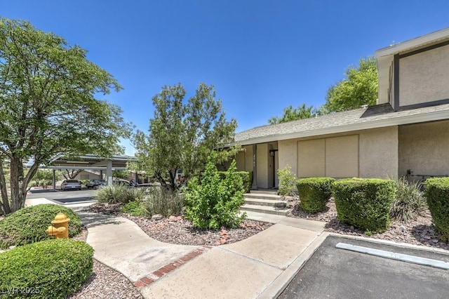 2761 Carnation Ln Unit 0, Henderson, NV 89074 - photo 1
