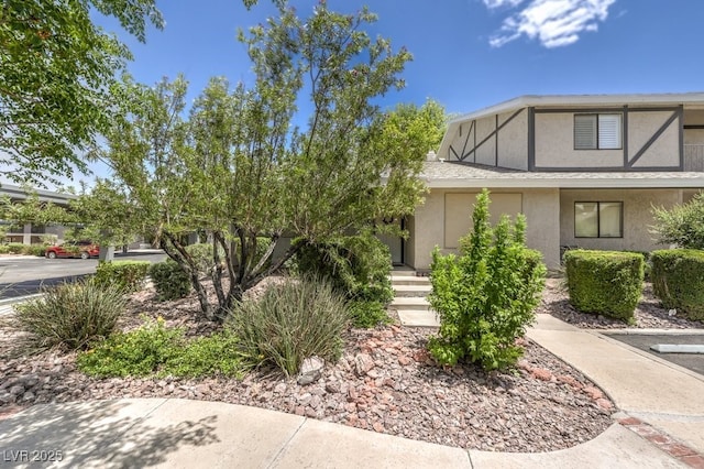 2761 Carnation Ln Unit 0, Henderson, NV 89074 - photo 2