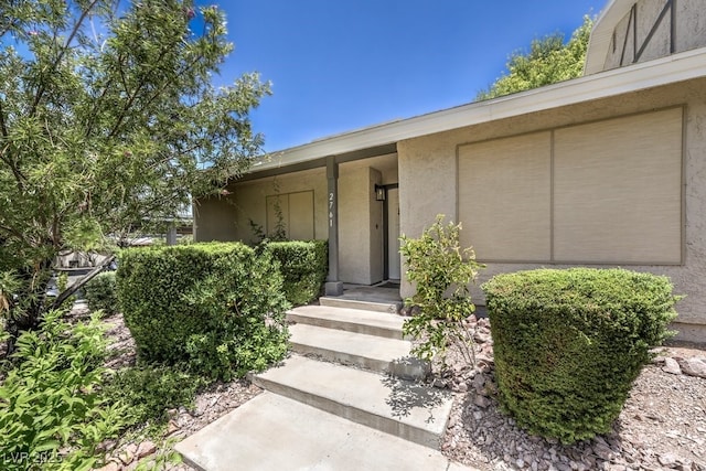 2761 Carnation Ln Unit 0, Henderson, NV 89074 - photo 3
