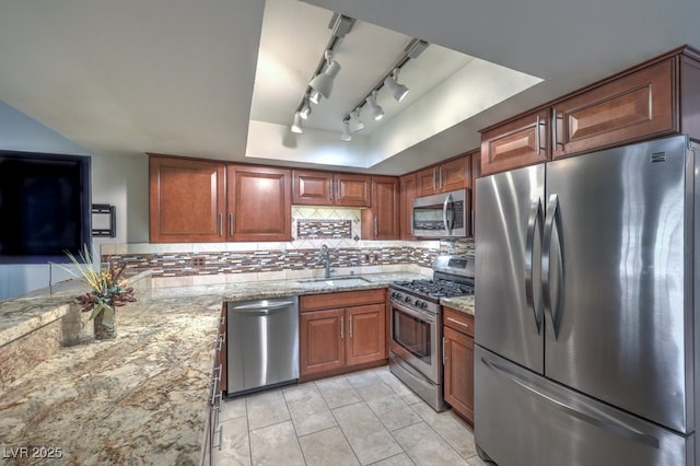 2761 Carnation Ln Unit 0, Henderson, NV 89074 - photo 14