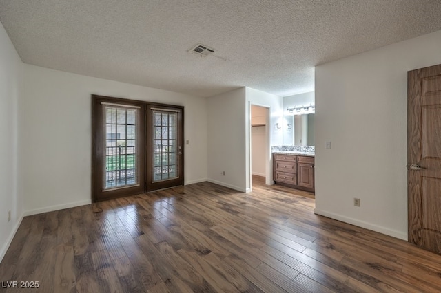 2761 Carnation Ln Unit 0, Henderson, NV 89074 - photo 22