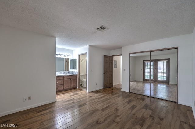 2761 Carnation Ln Unit 0, Henderson, NV 89074 - photo 23