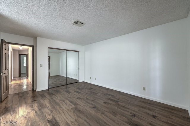 2761 Carnation Ln Unit 0, Henderson, NV 89074 - photo 24