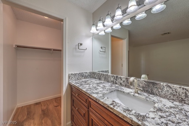 2761 Carnation Ln Unit 0, Henderson, NV 89074 - photo 25