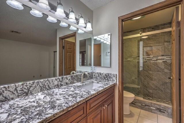 2761 Carnation Ln Unit 0, Henderson, NV 89074 - photo 26