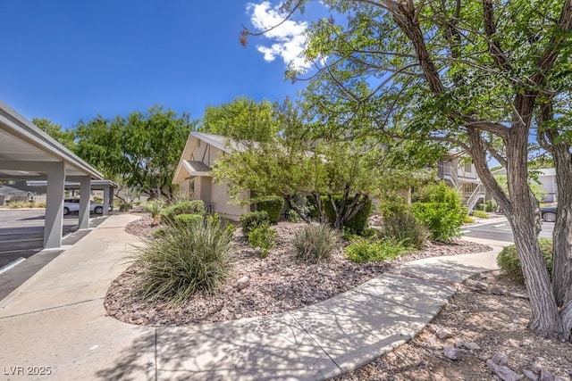 2761 Carnation Ln Unit 0, Henderson, NV 89074 - photo 4