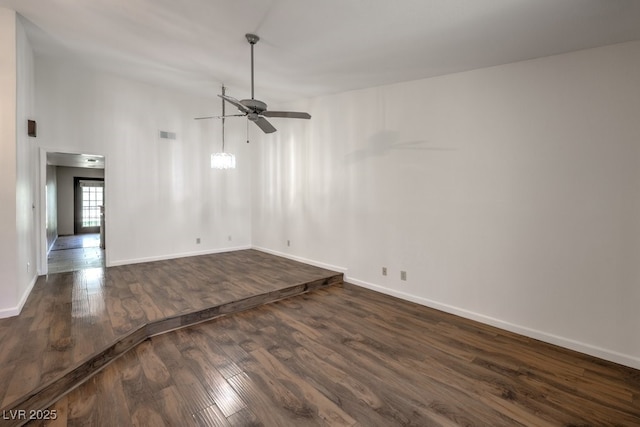 2761 Carnation Ln Unit 0, Henderson, NV 89074 - photo 5