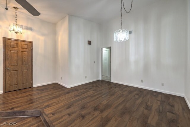 2761 Carnation Ln Unit 0, Henderson, NV 89074 - photo 6