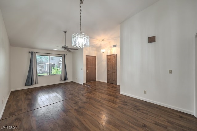 2761 Carnation Ln Unit 0, Henderson, NV 89074 - photo 7