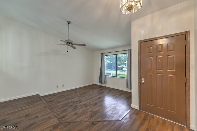 2761 Carnation Ln Unit 0, Henderson, NV 89074 - photo 8