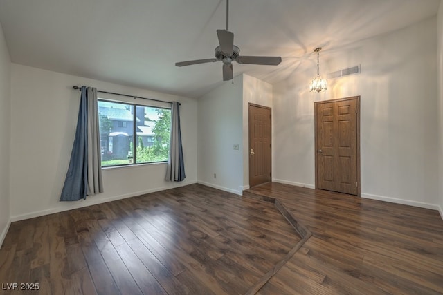 2761 Carnation Ln Unit 0, Henderson, NV 89074 - photo 9