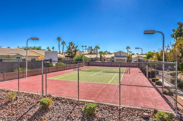 2761 Carnation Ln Unit 0, Henderson, NV 89074 - photo 36
