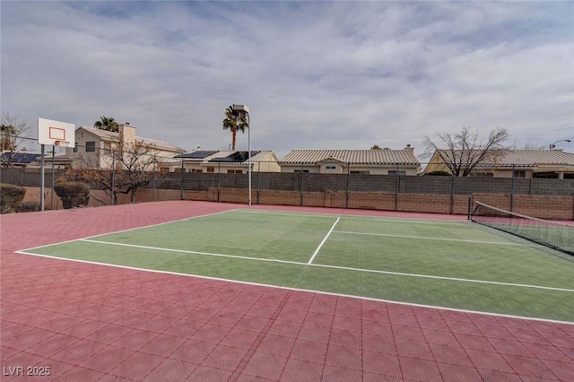 2761 Carnation Ln Unit 0, Henderson, NV 89074 - photo 37
