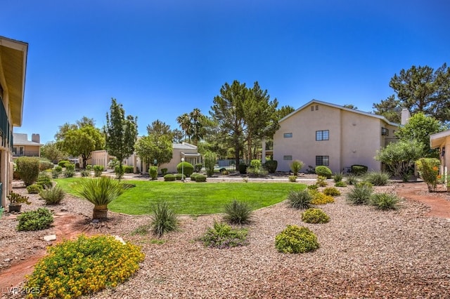 2761 Carnation Ln Unit 0, Henderson, NV 89074 - photo 38