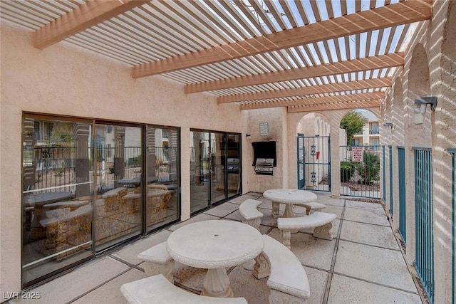 2761 Carnation Ln Unit 0, Henderson, NV 89074 - photo 39