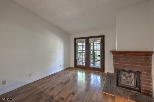 2761 Carnation Ln Unit 0, Henderson, NV 89074 - photo 16