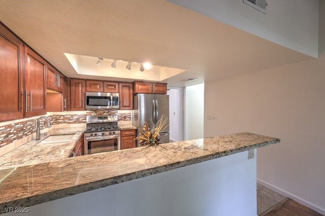 2761 Carnation Ln Unit 0, Henderson, NV 89074 - photo 17