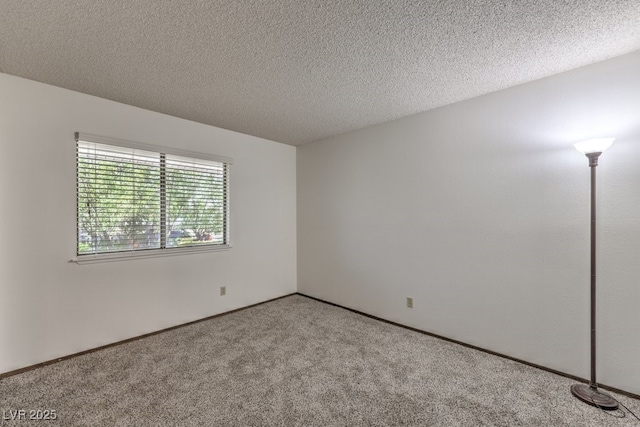 2761 Carnation Ln Unit 0, Henderson, NV 89074 - photo 18