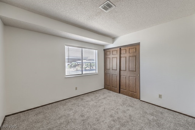 2761 Carnation Ln Unit 0, Henderson, NV 89074 - photo 20