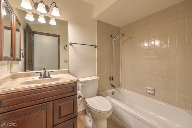 2761 Carnation Ln Unit 0, Henderson, NV 89074 - photo 21