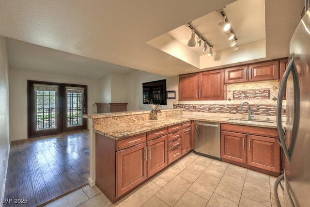2761 Carnation Ln Unit 0, Henderson, NV 89074 - photo 11