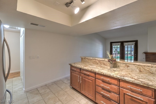 2761 Carnation Ln Unit 0, Henderson, NV 89074 - photo 12