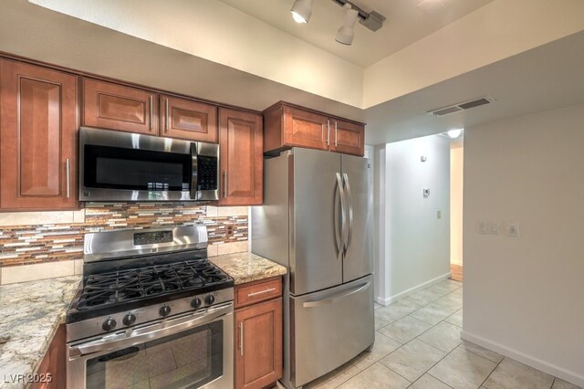 2761 Carnation Ln Unit 0, Henderson, NV 89074 - photo 13