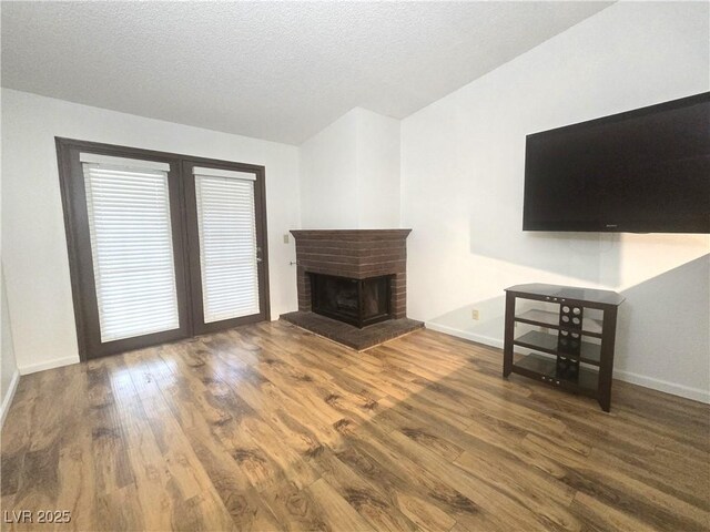 2761 Carnation Ln Unit 0, Henderson, NV 89074 - photo 15