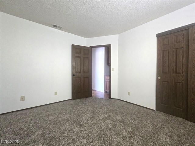 2761 Carnation Ln Unit 0, Henderson, NV 89074 - photo 19