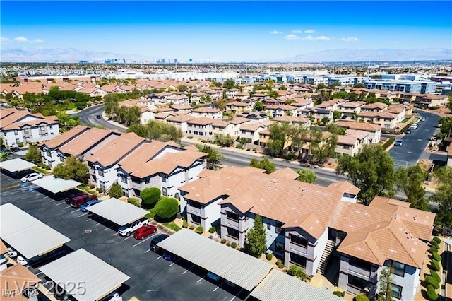 45 Maleena Mesa St Unit 223, Henderson, NV 89074 - photo 6