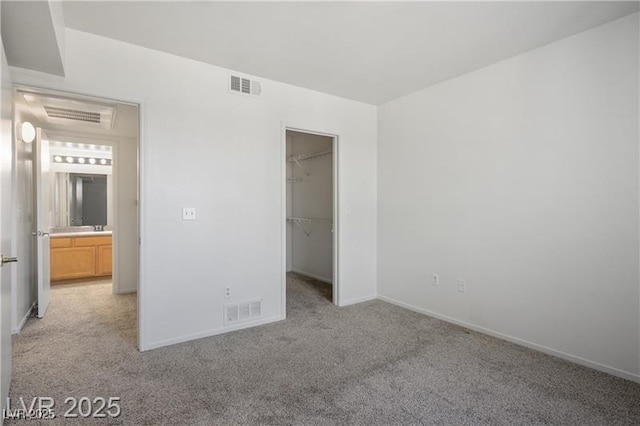 45 Maleena Mesa St Unit 223, Henderson, NV 89074 - photo 17