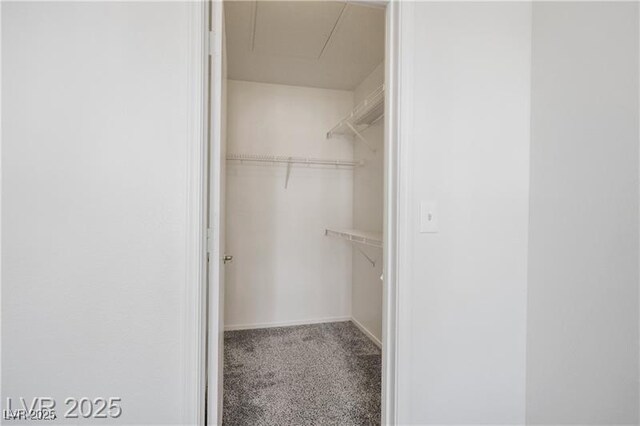 45 Maleena Mesa St Unit 223, Henderson, NV 89074 - photo 18