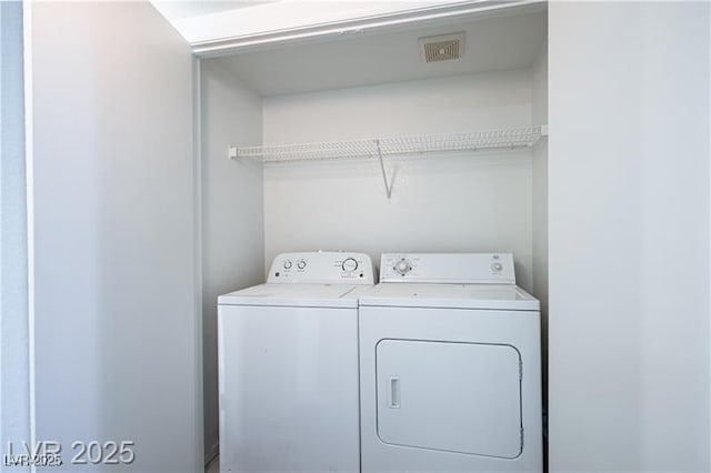 45 Maleena Mesa St Unit 223, Henderson, NV 89074 - photo 19