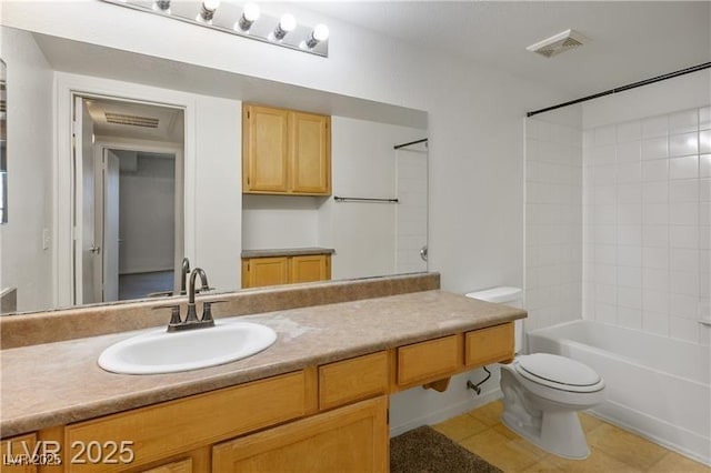 45 Maleena Mesa St Unit 223, Henderson, NV 89074 - photo 20
