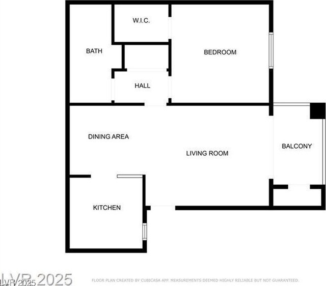 45 Maleena Mesa St Unit 223, Henderson, NV 89074 - photo 22
