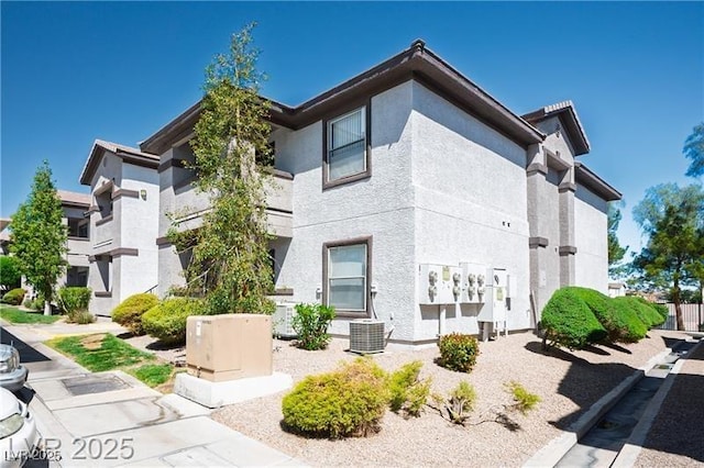 45 Maleena Mesa St Unit 223, Henderson, NV 89074 - photo 1