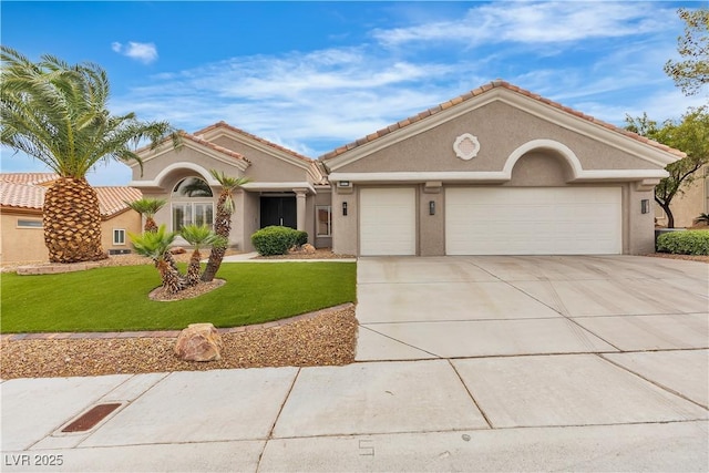 9513 Villa Ridge Dr, Las Vegas, NV 89134 - photo 9