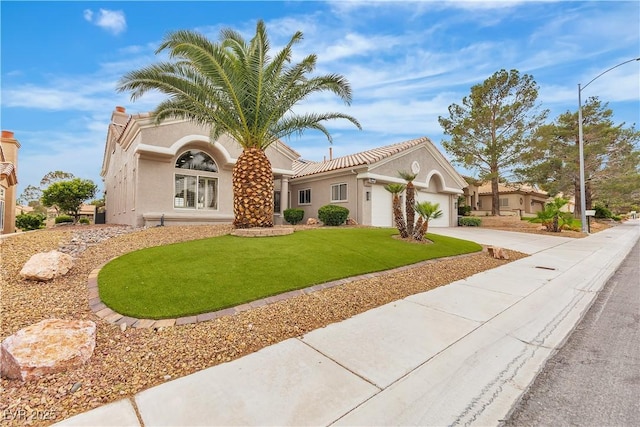 9513 Villa Ridge Dr, Las Vegas, NV 89134 - photo 10