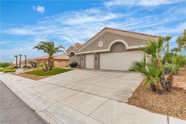 9513 Villa Ridge Dr, Las Vegas, NV 89134 - photo 11