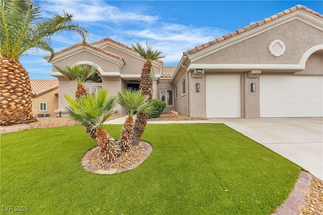 9513 Villa Ridge Dr, Las Vegas, NV 89134 - photo 12