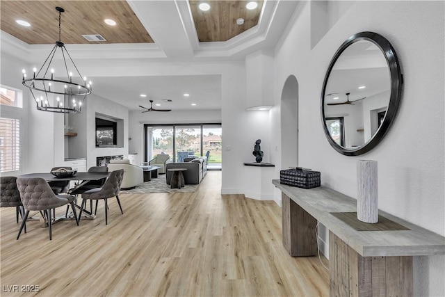 9513 Villa Ridge Dr, Las Vegas, NV 89134 - photo 15
