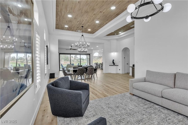 9513 Villa Ridge Dr, Las Vegas, NV 89134 - photo 19