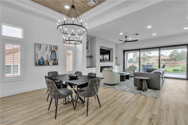 9513 Villa Ridge Dr, Las Vegas, NV 89134 - photo 21